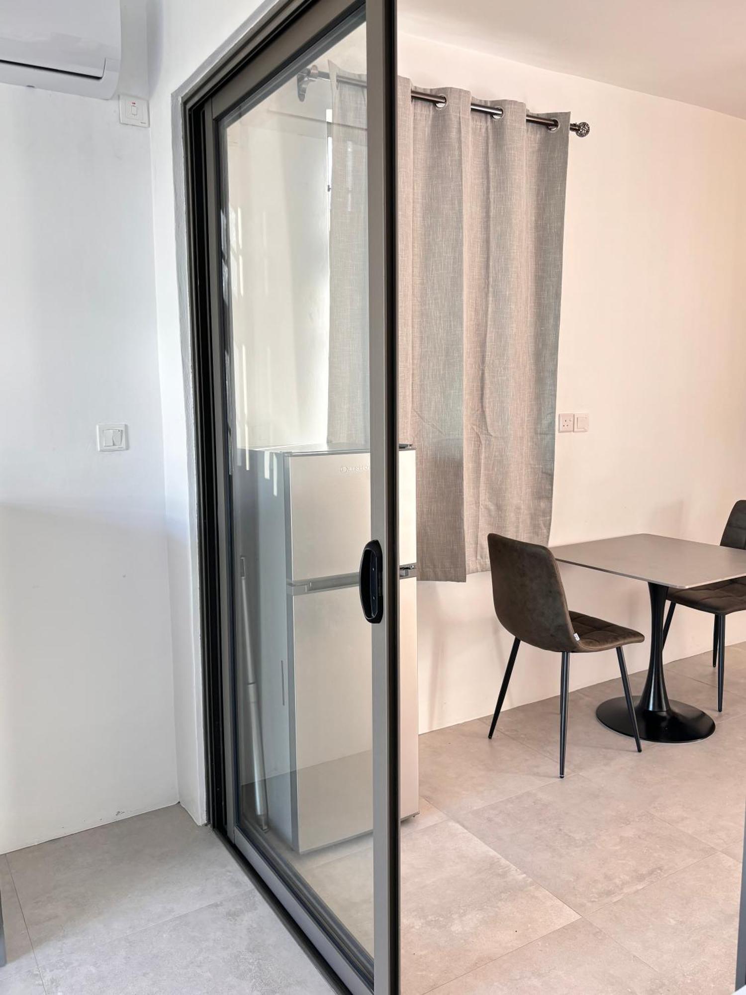Maison Mont Choisy - One Or Two Bedrooms Apartment Trou aux Biches Zewnętrze zdjęcie