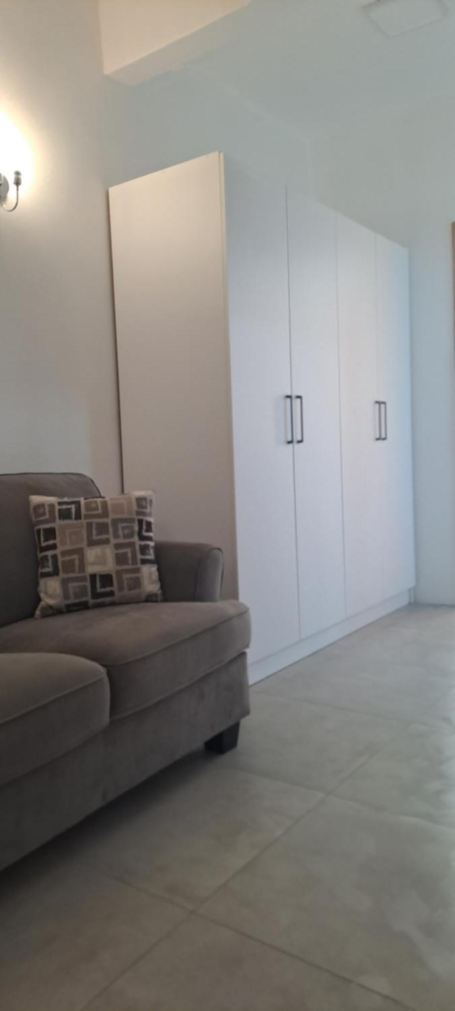 Maison Mont Choisy - One Or Two Bedrooms Apartment Trou aux Biches Zewnętrze zdjęcie