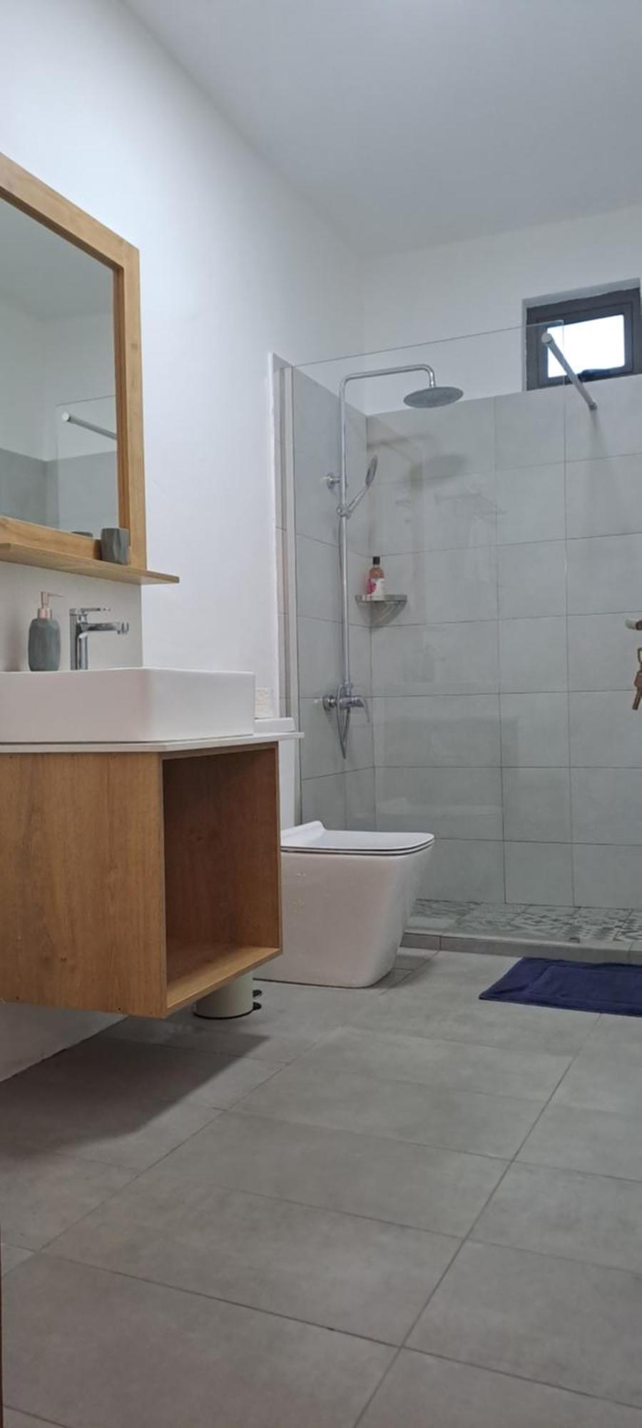 Maison Mont Choisy - One Or Two Bedrooms Apartment Trou aux Biches Zewnętrze zdjęcie